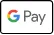 GooglePay logo