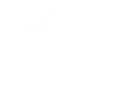 Go Ape logo