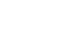 Taco Bell logo